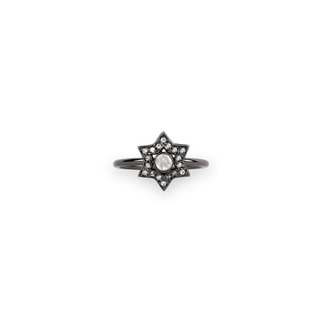 TARA RING
