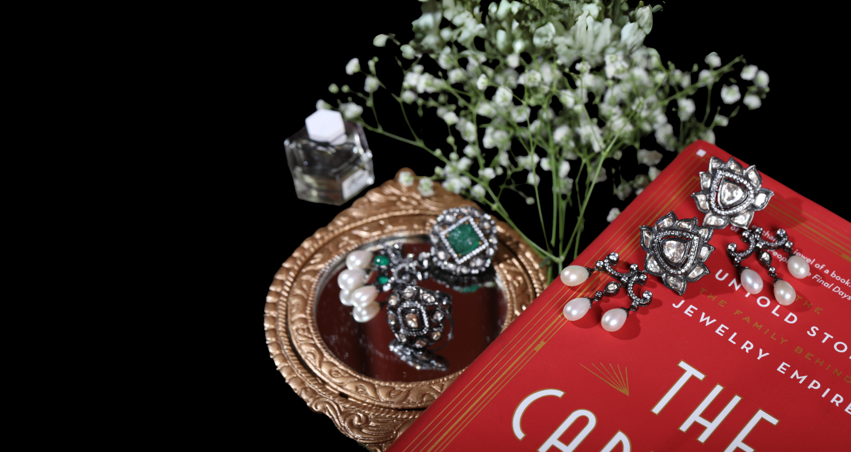 Earringsslider_item_rVt7Mx