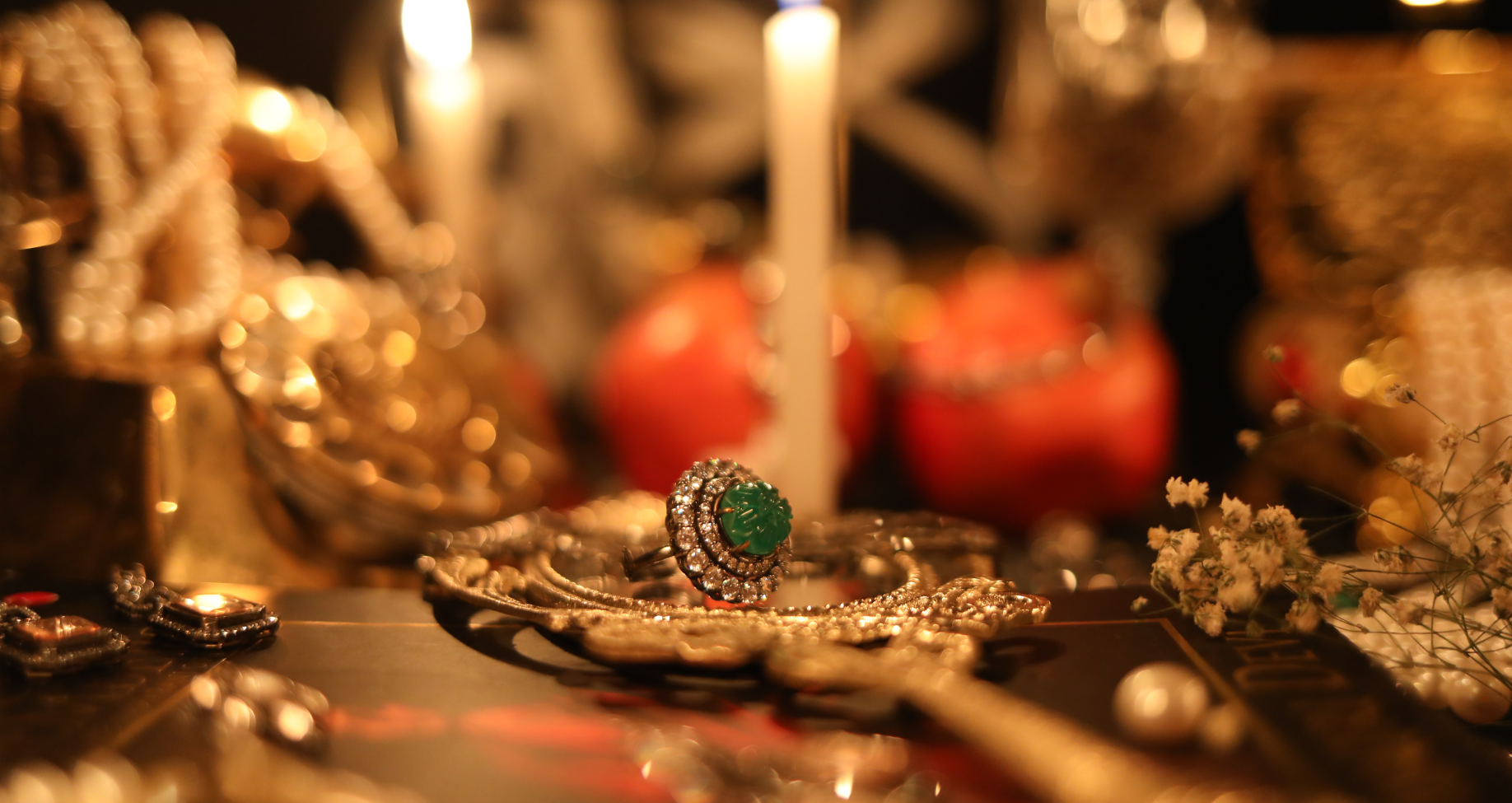 Ringsslider_item_rVt7Mx