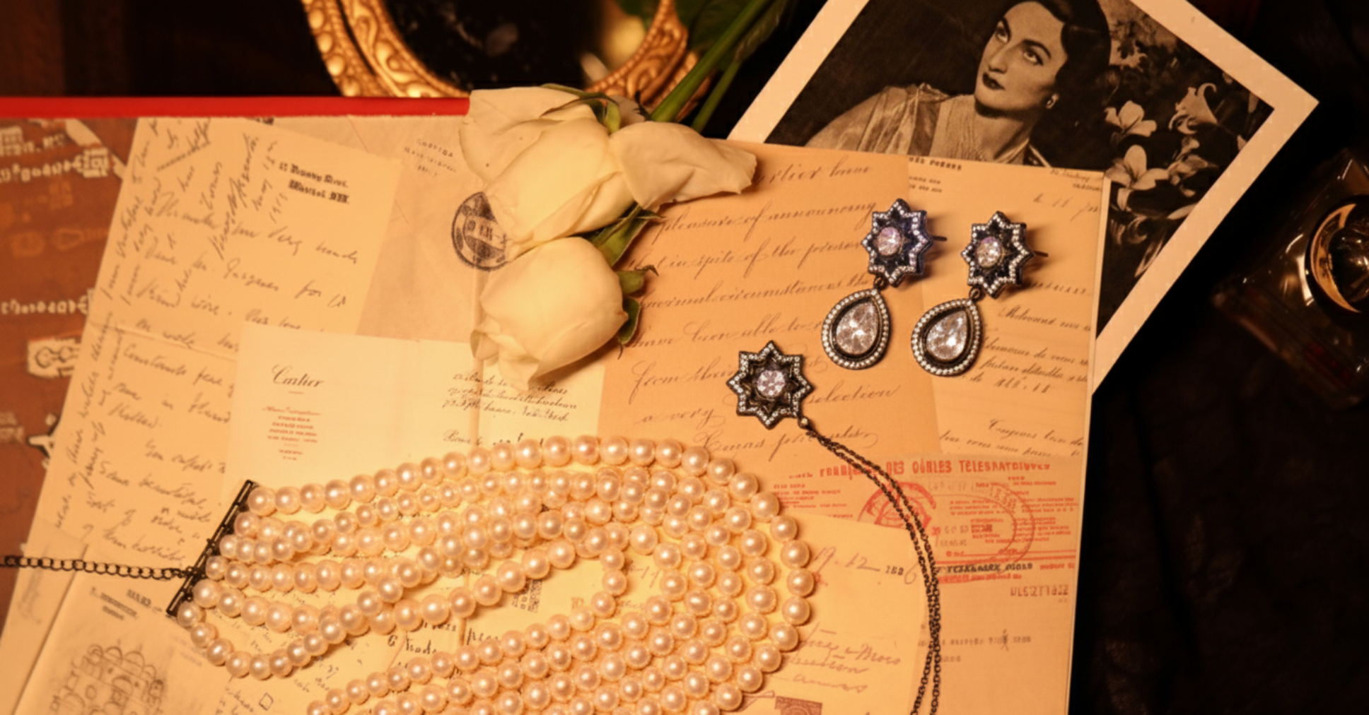 Asitaraslider_item_DQktkx