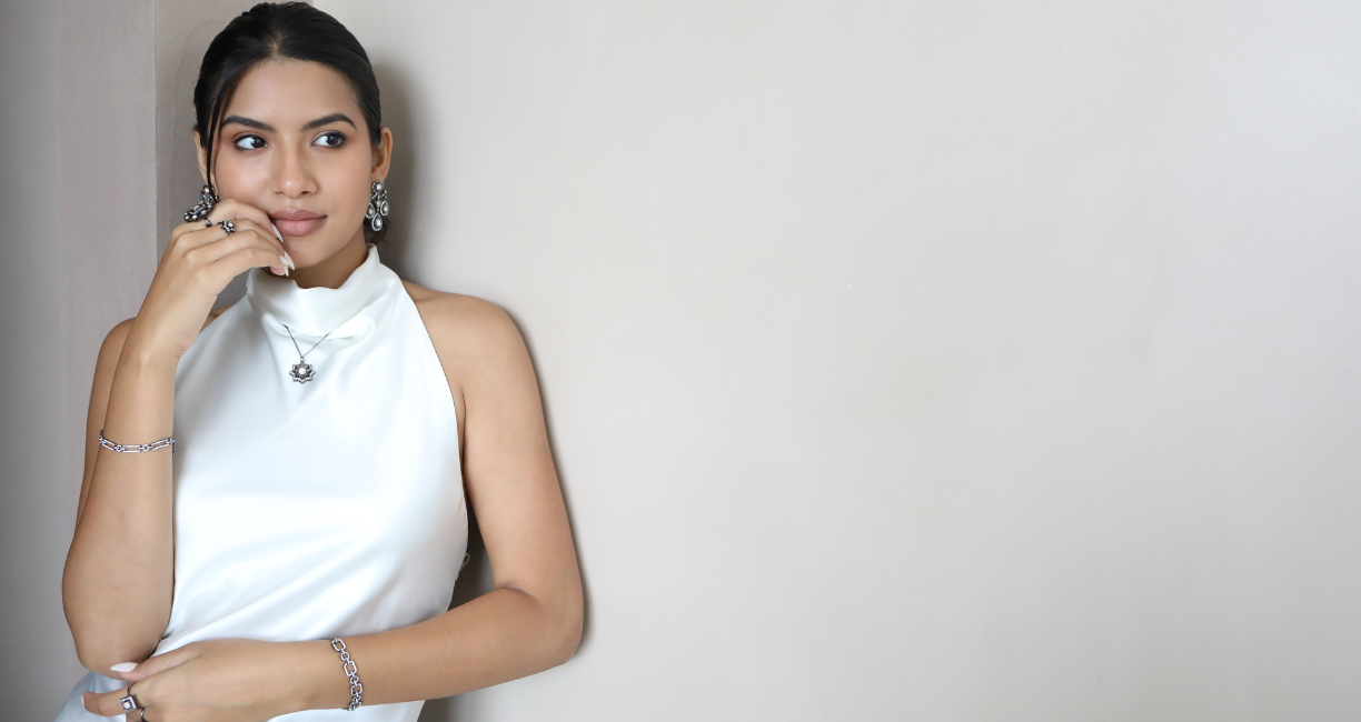 Braceletslider_item_rVt7Mx