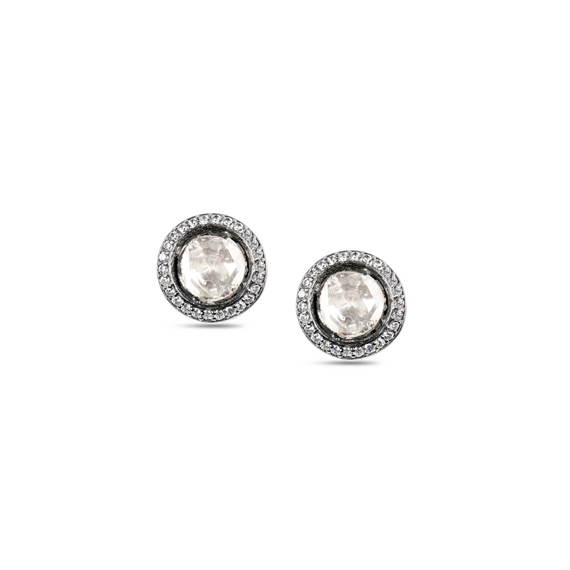 ORBIS SMALL STUDS
