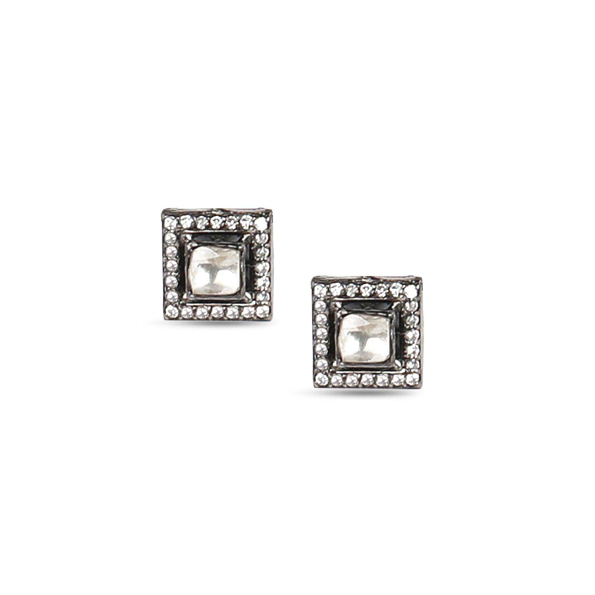 JAHAN STUDS
