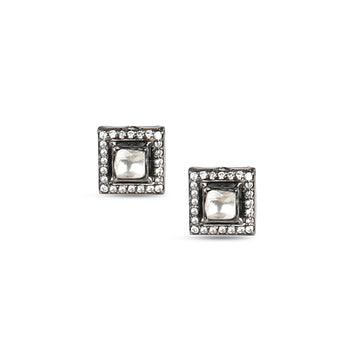 JAHAN STUDS