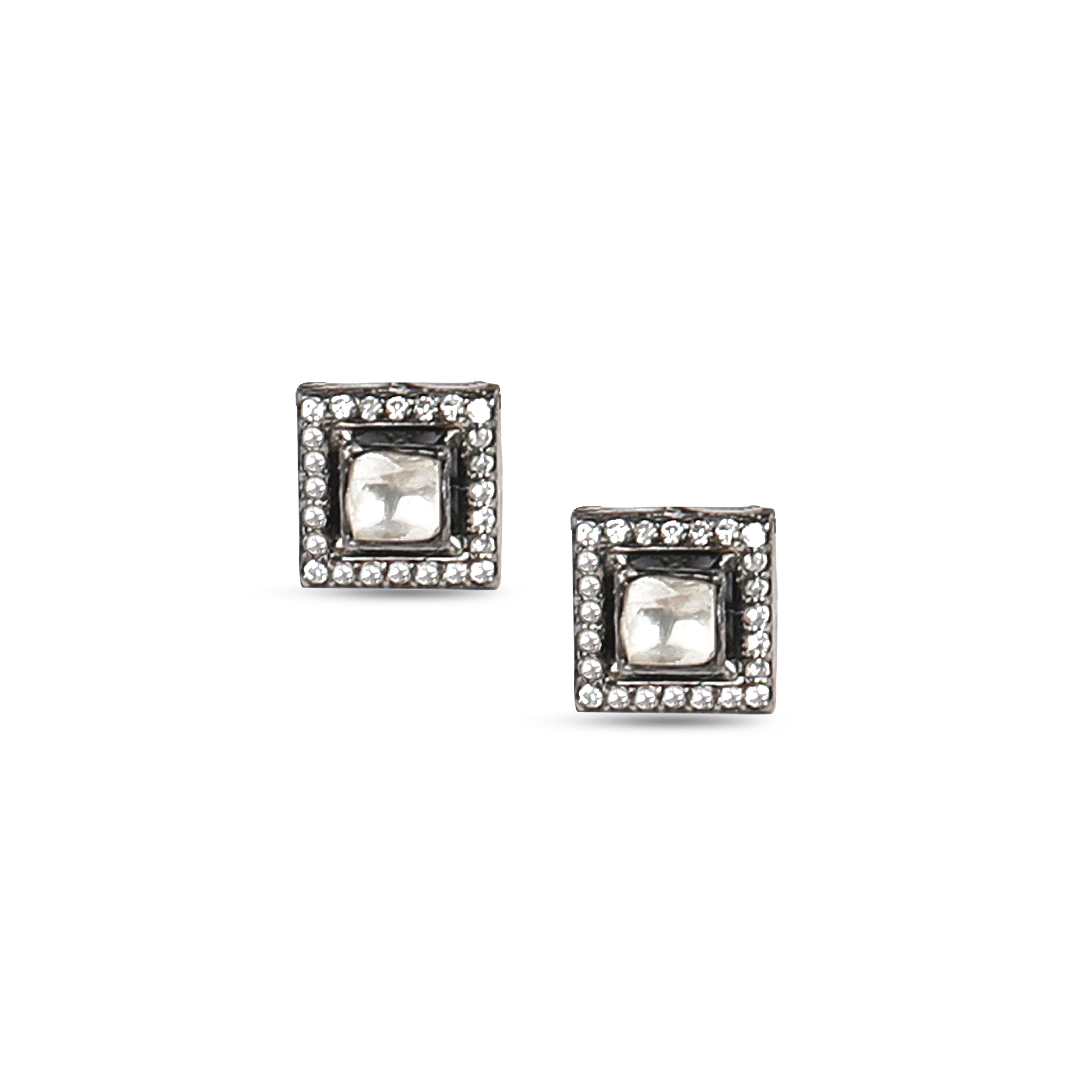 JAHAN STUDS