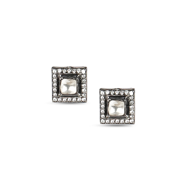 JAHAN STUDS