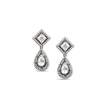 NOOR JAHAN EARRINGS