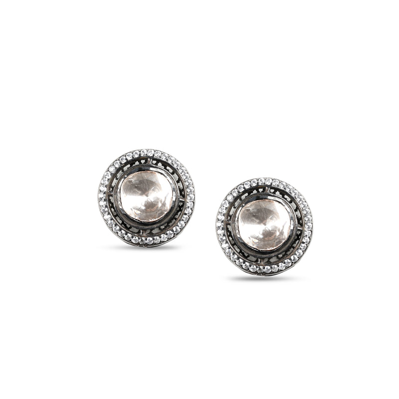 ORBIS LARGE STUDS