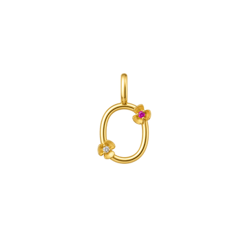 O Pendant