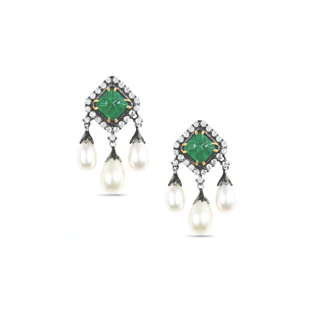 STELLA EARRINGS