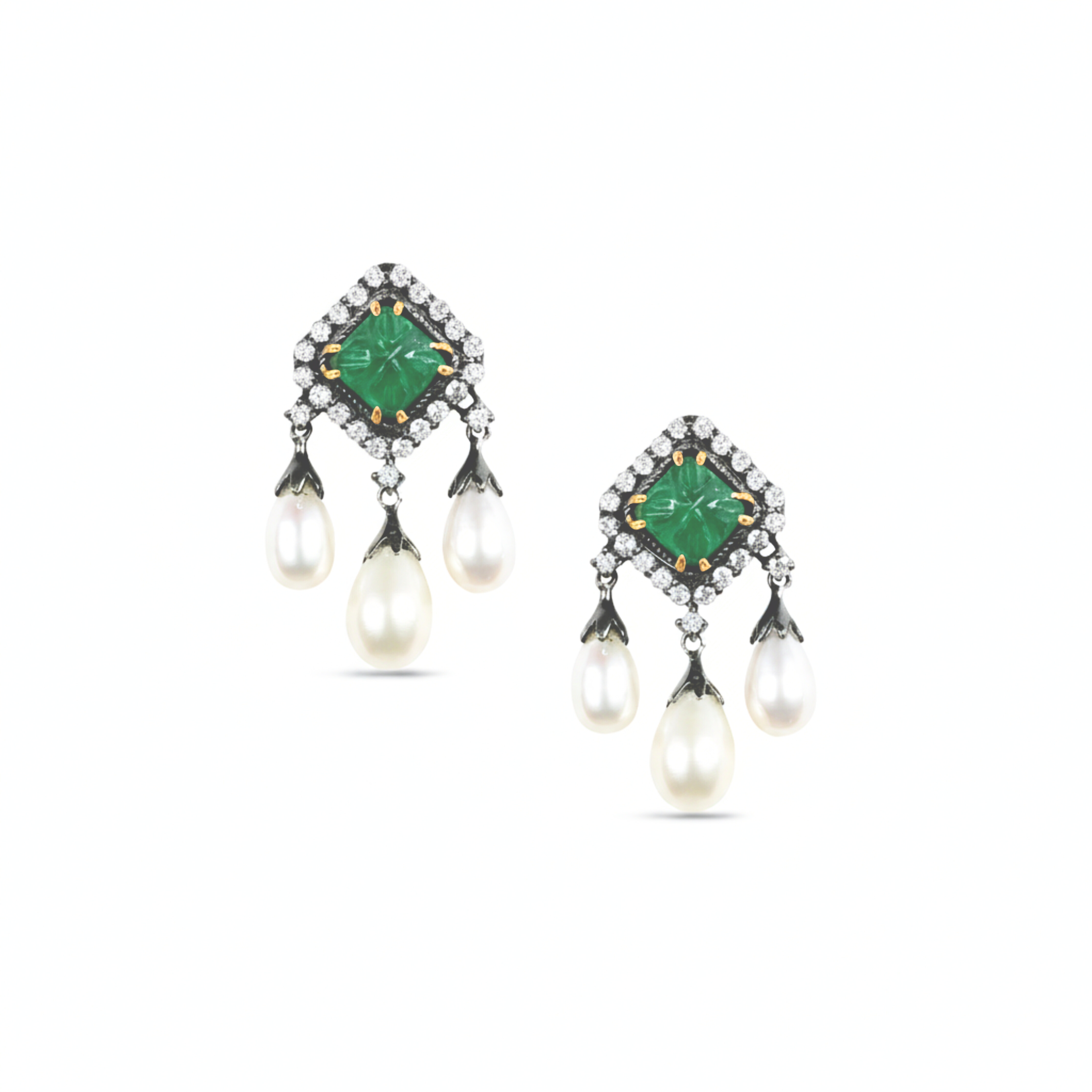 STELLA EARRINGS