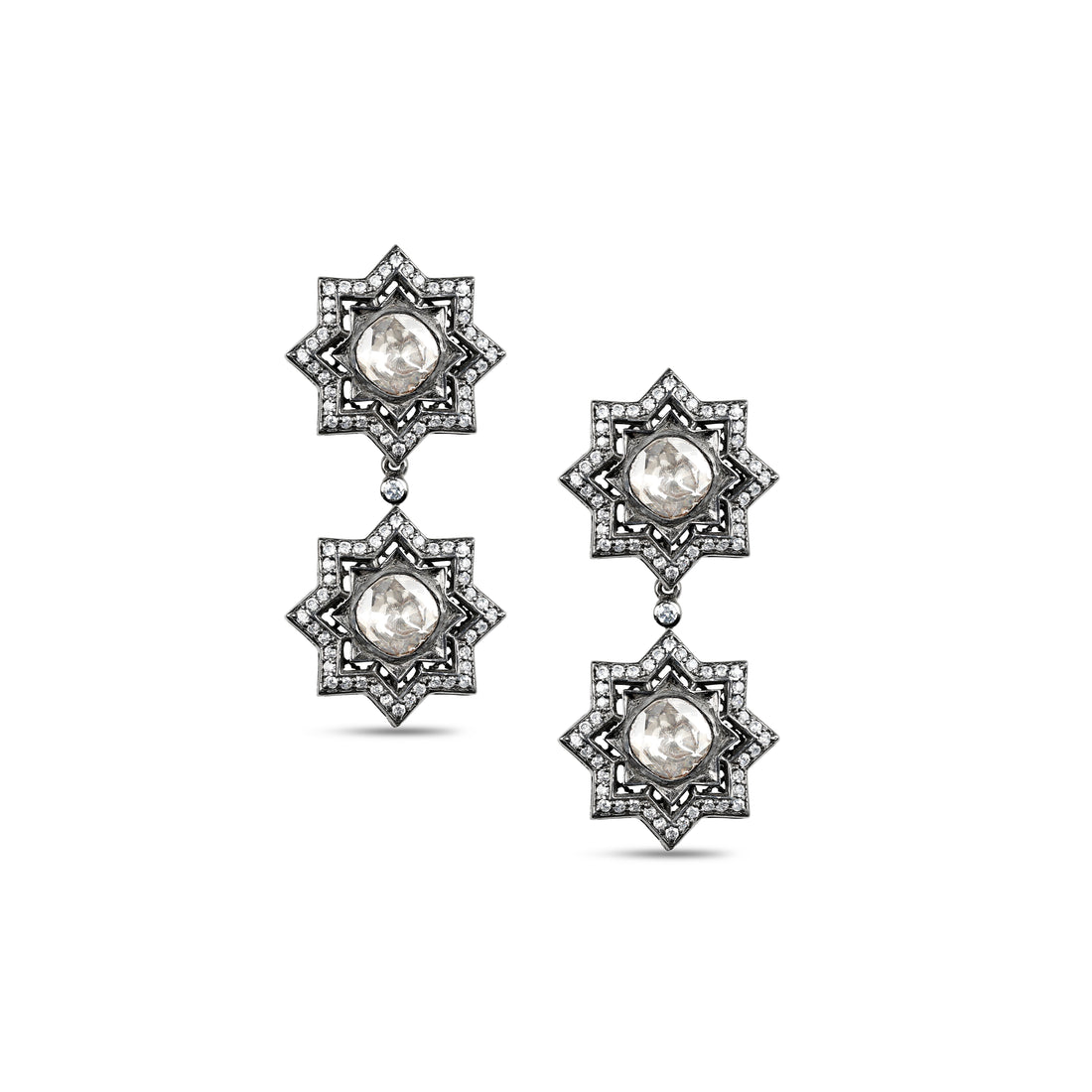 ASITARA EARRINGS