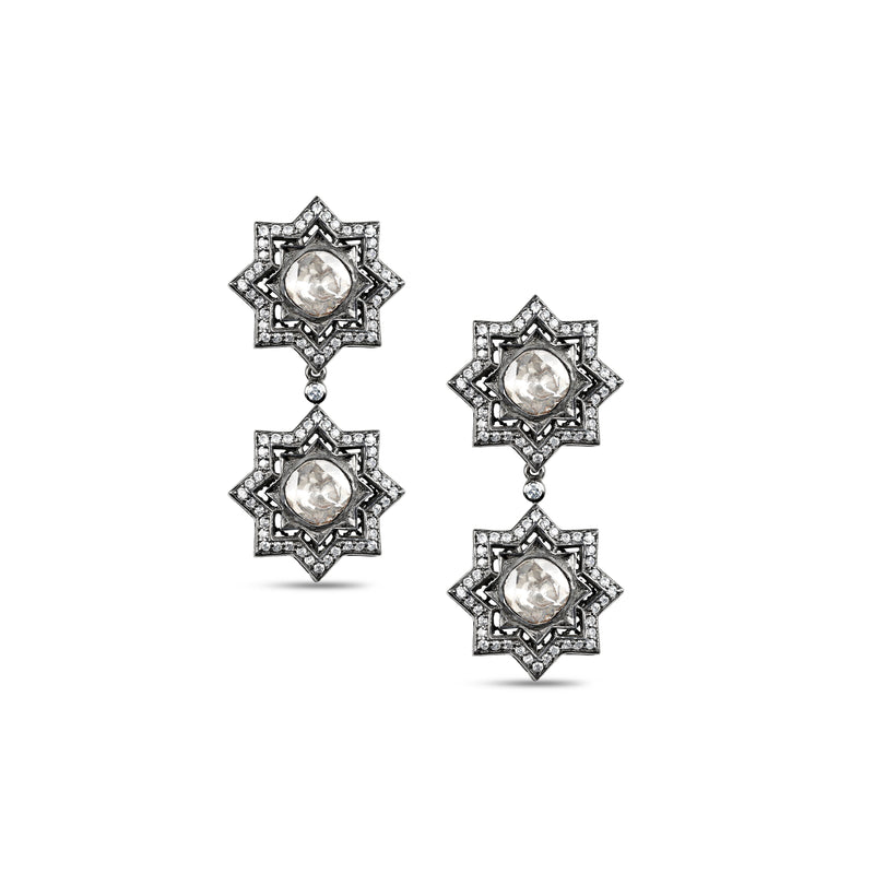 ASITARA EARRINGS