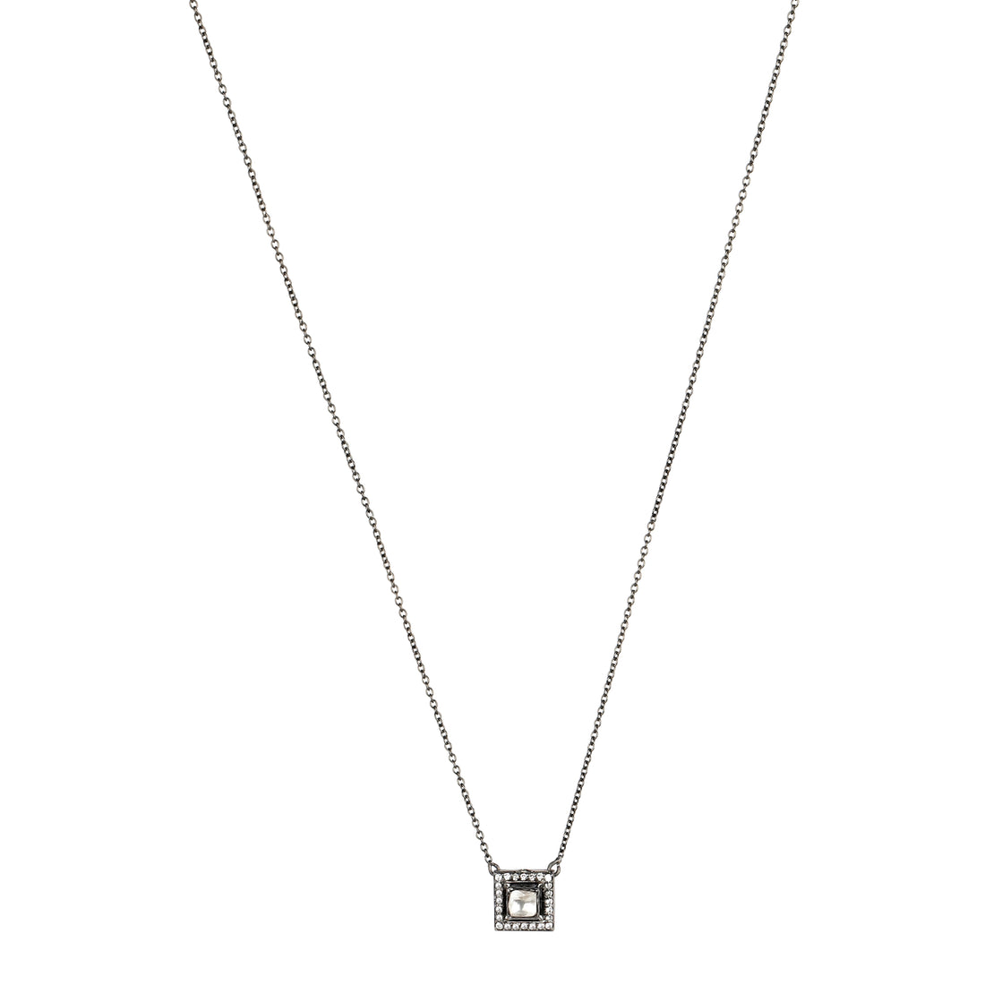 JAHAN NECKLACE