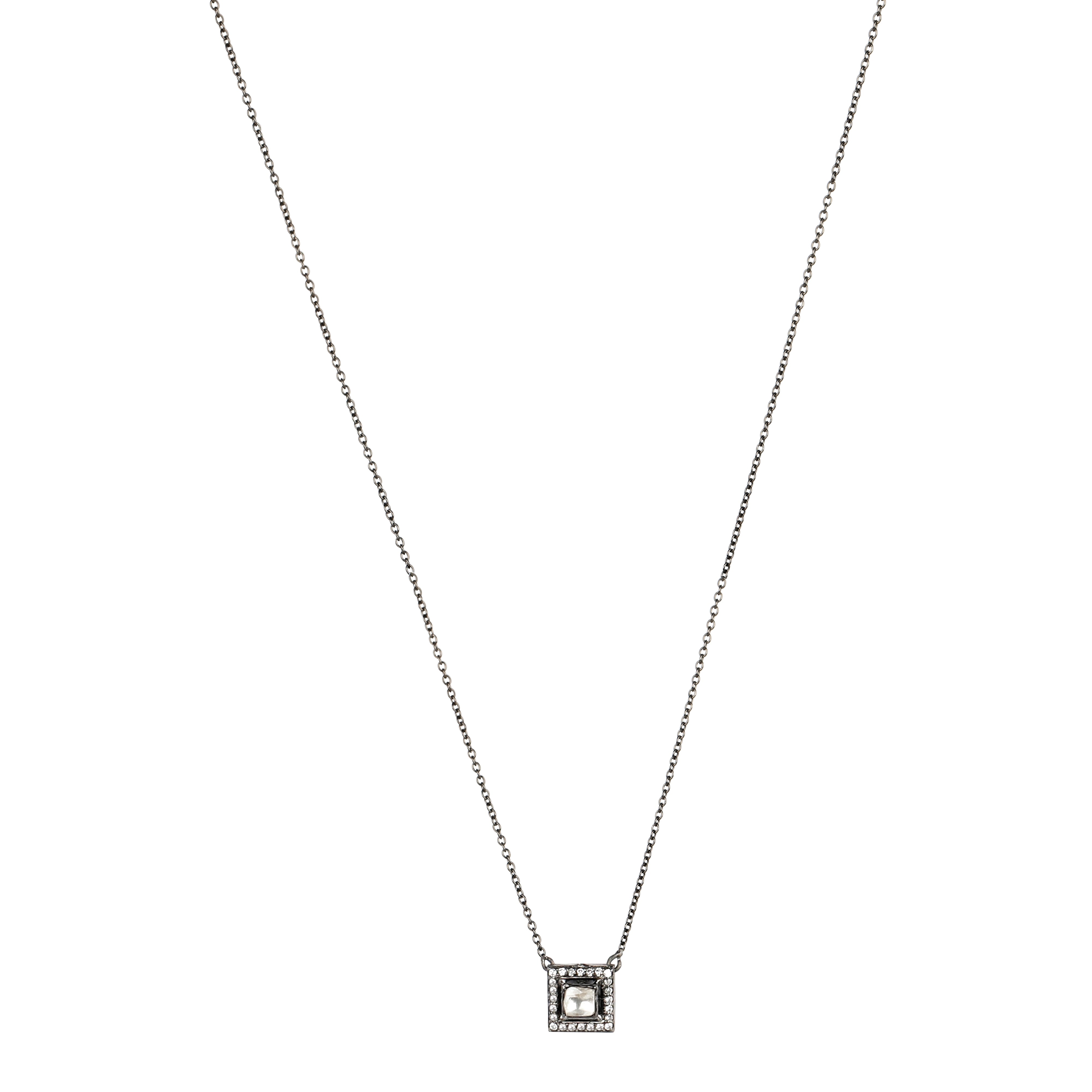 JAHAN NECKLACE