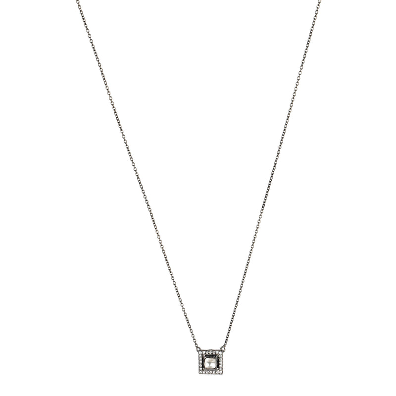 JAHAN NECKLACE