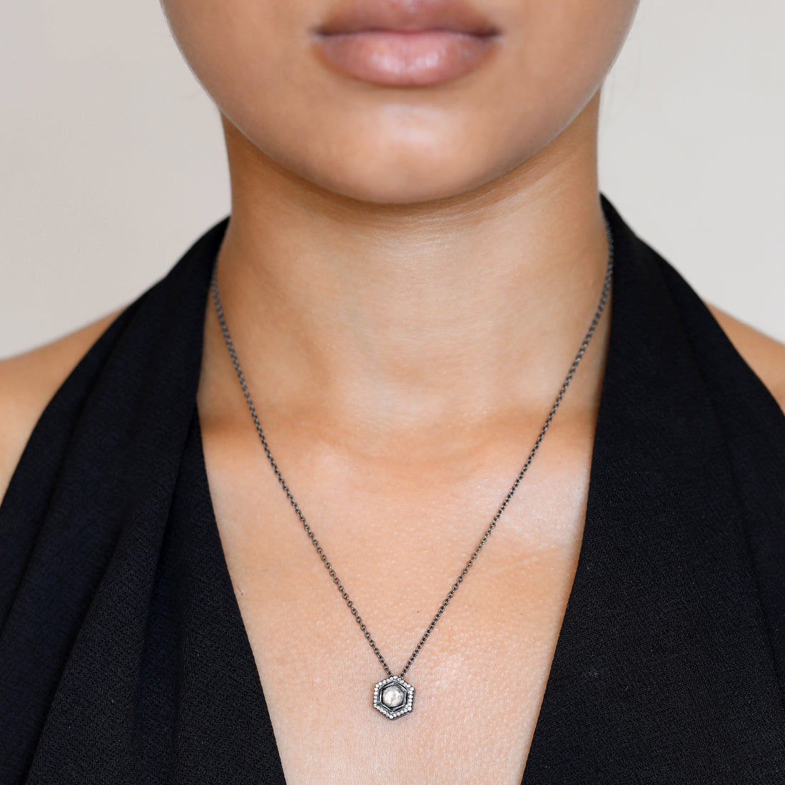ORION NECKLACE