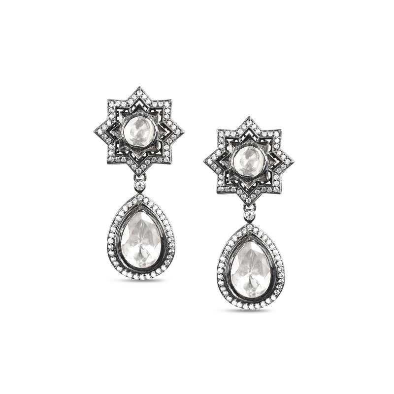 SITARA NOOR EARRINGS