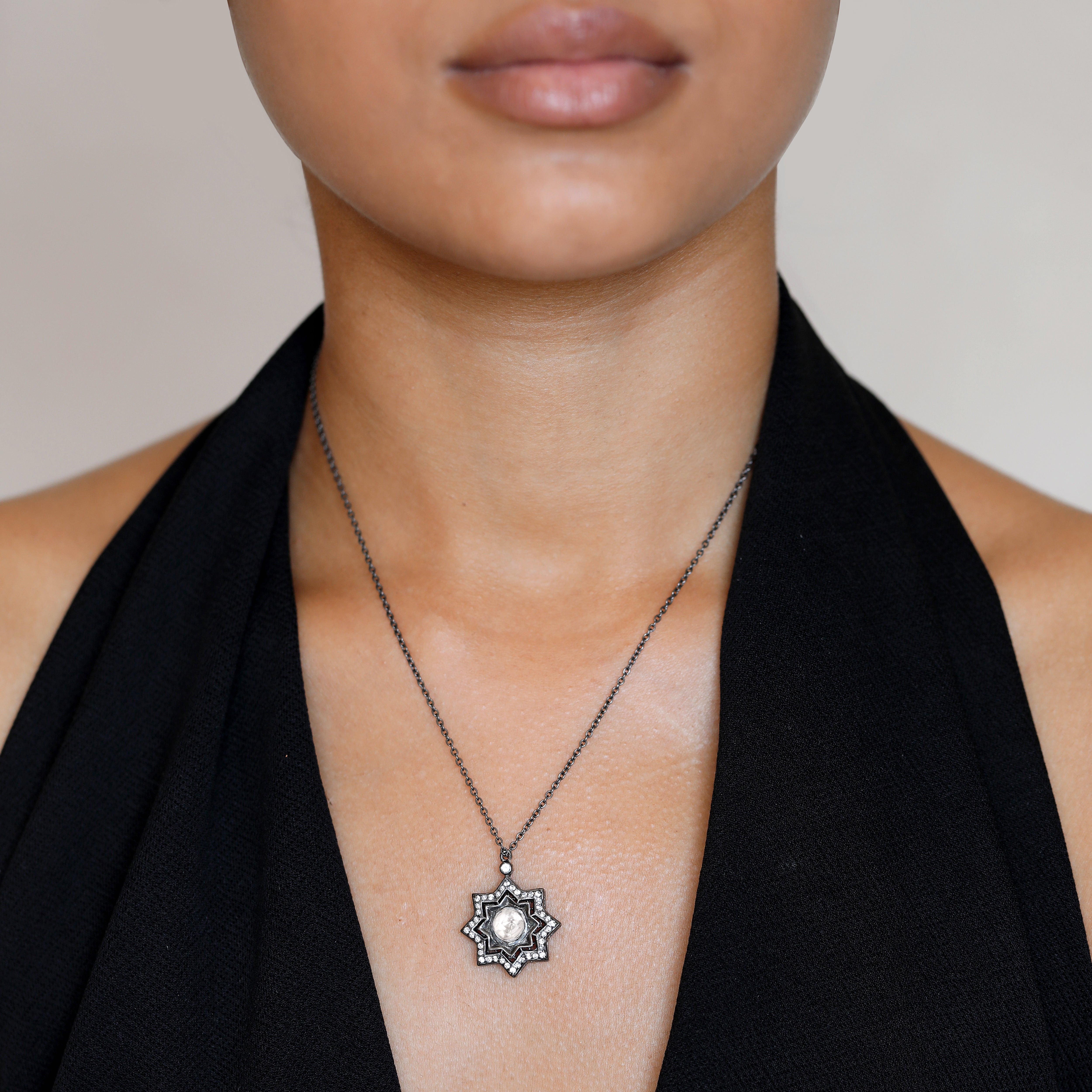 SITARA PENDANT