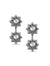 ASITARA EARRINGS