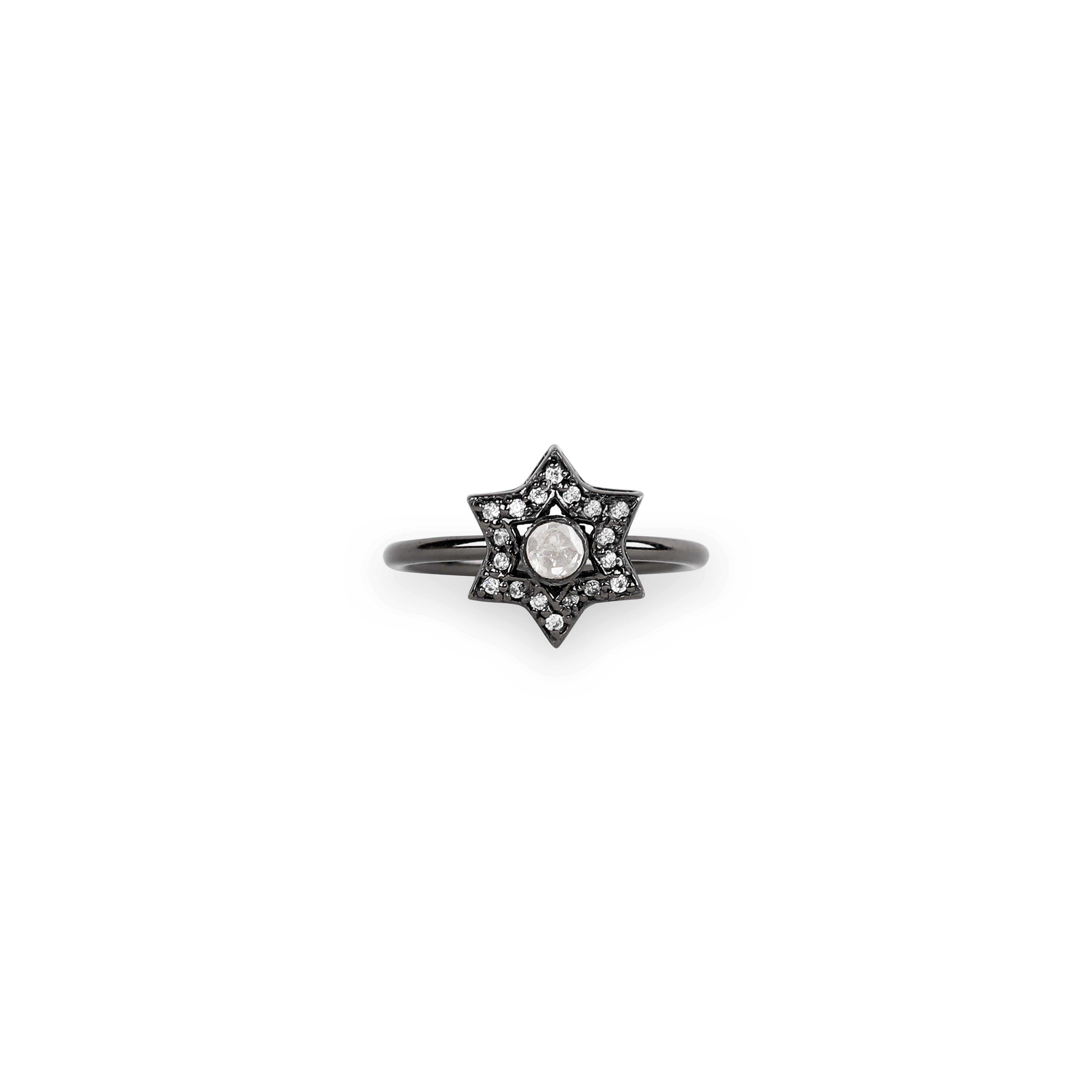 TARA RING