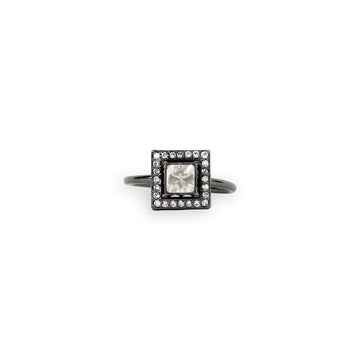 JAHAN RING
