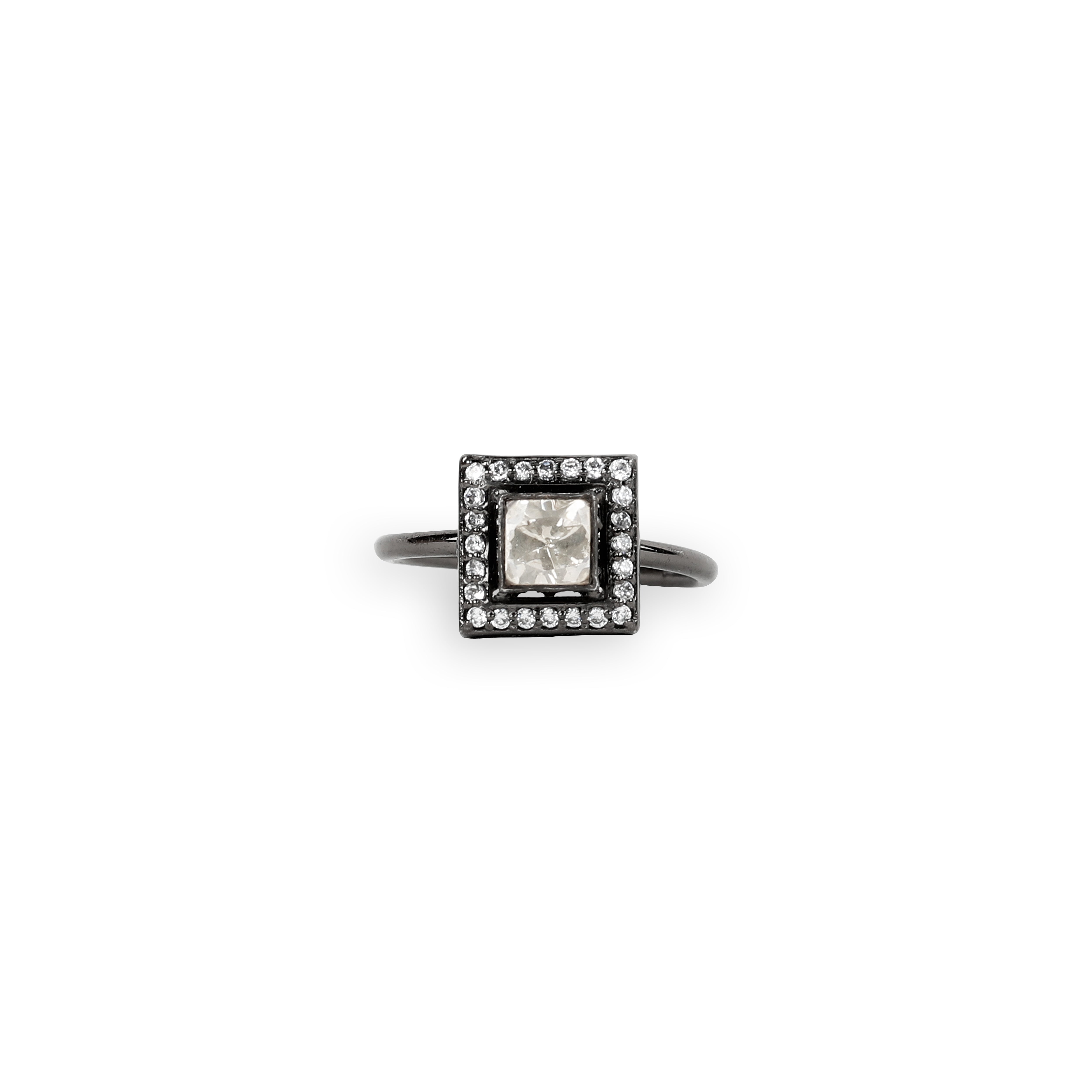 JAHAN RING