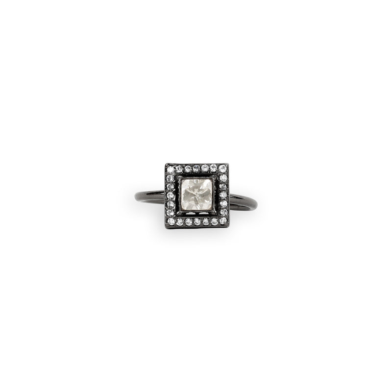 JAHAN RING