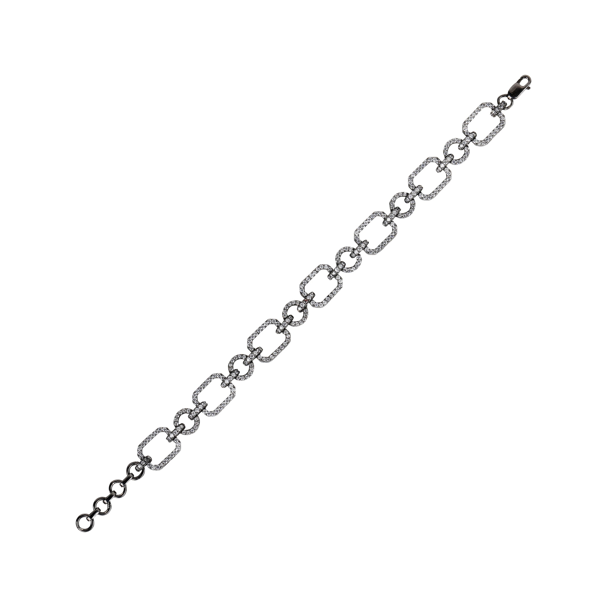 DECO BRACELET