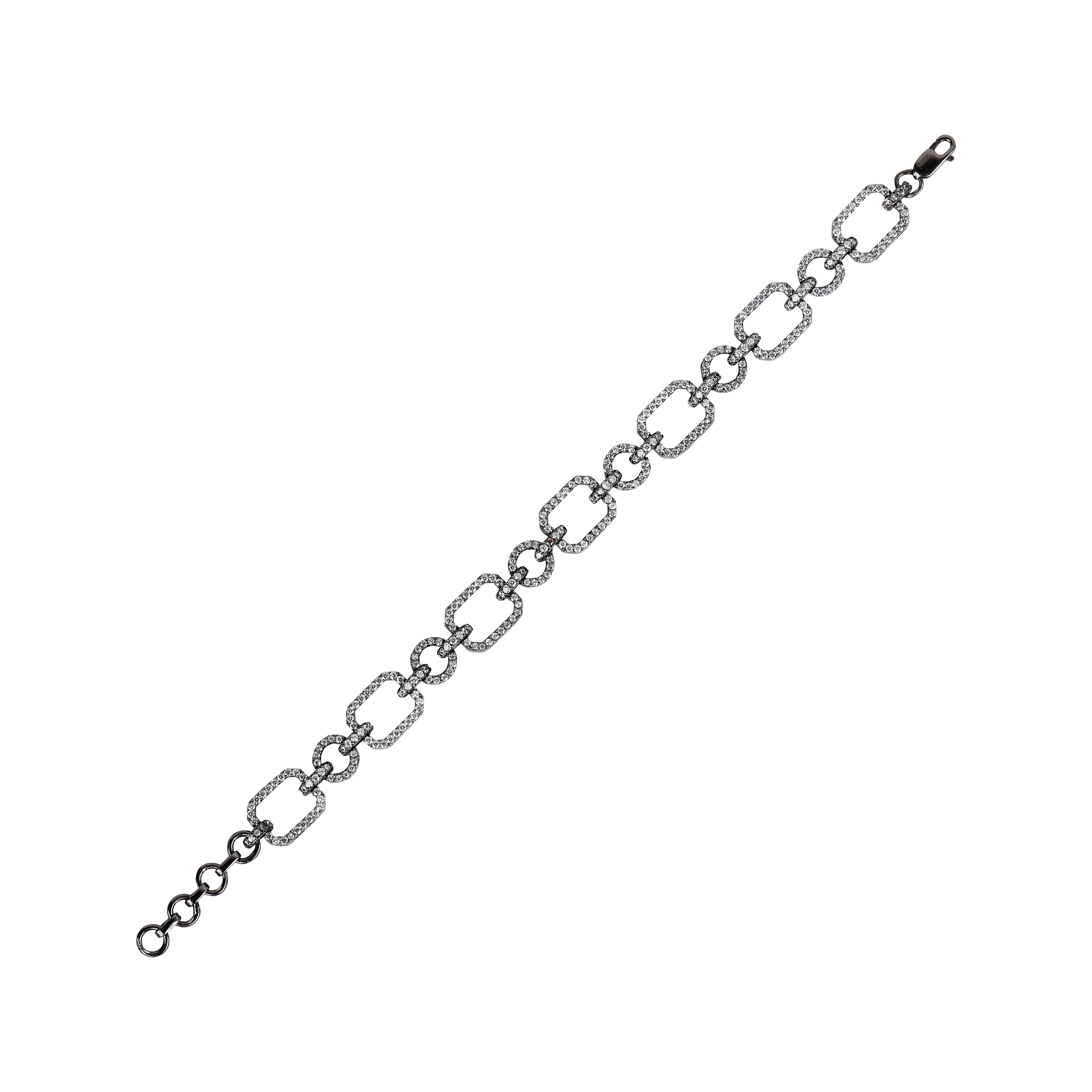 DECO BRACELET