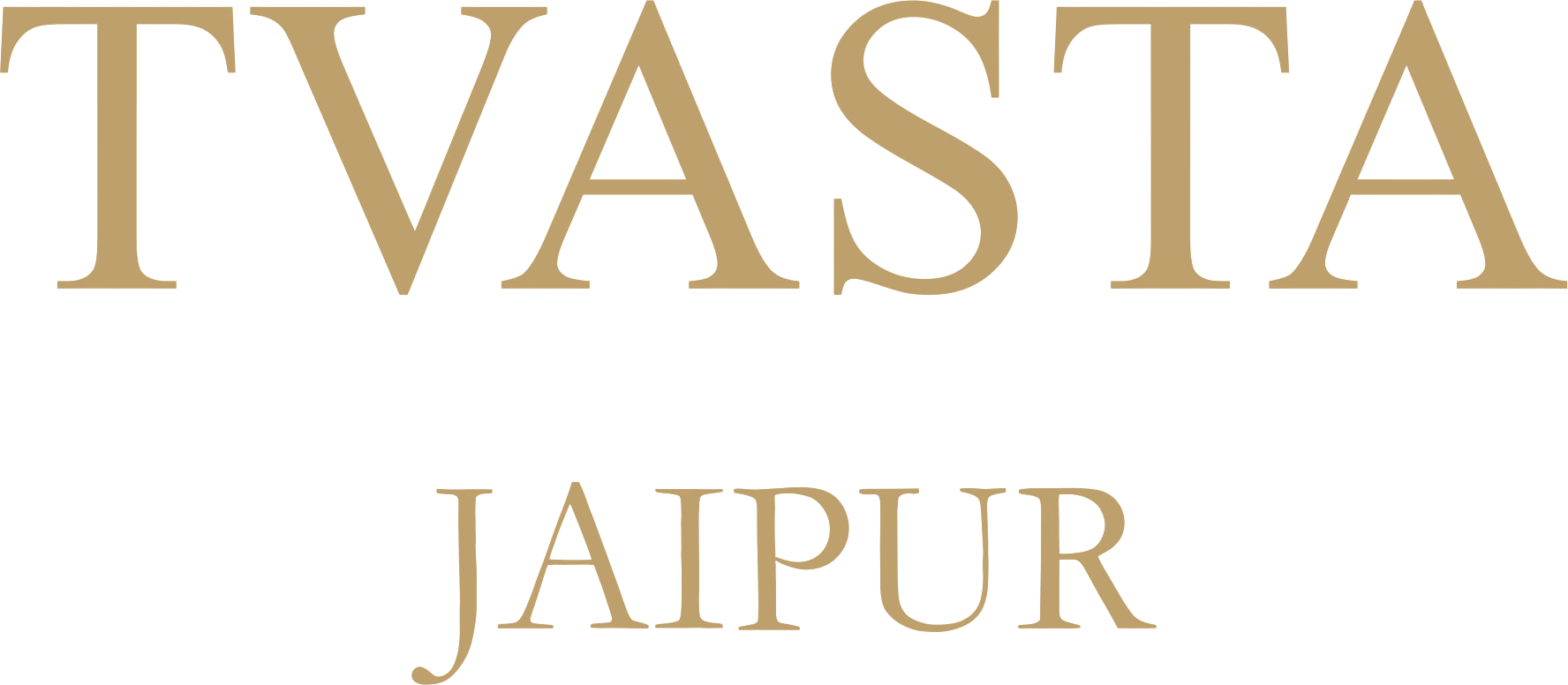 TVASTA